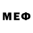 МЕТАДОН VHQ NIKkaramel