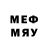 MDMA VHQ Darya Belova